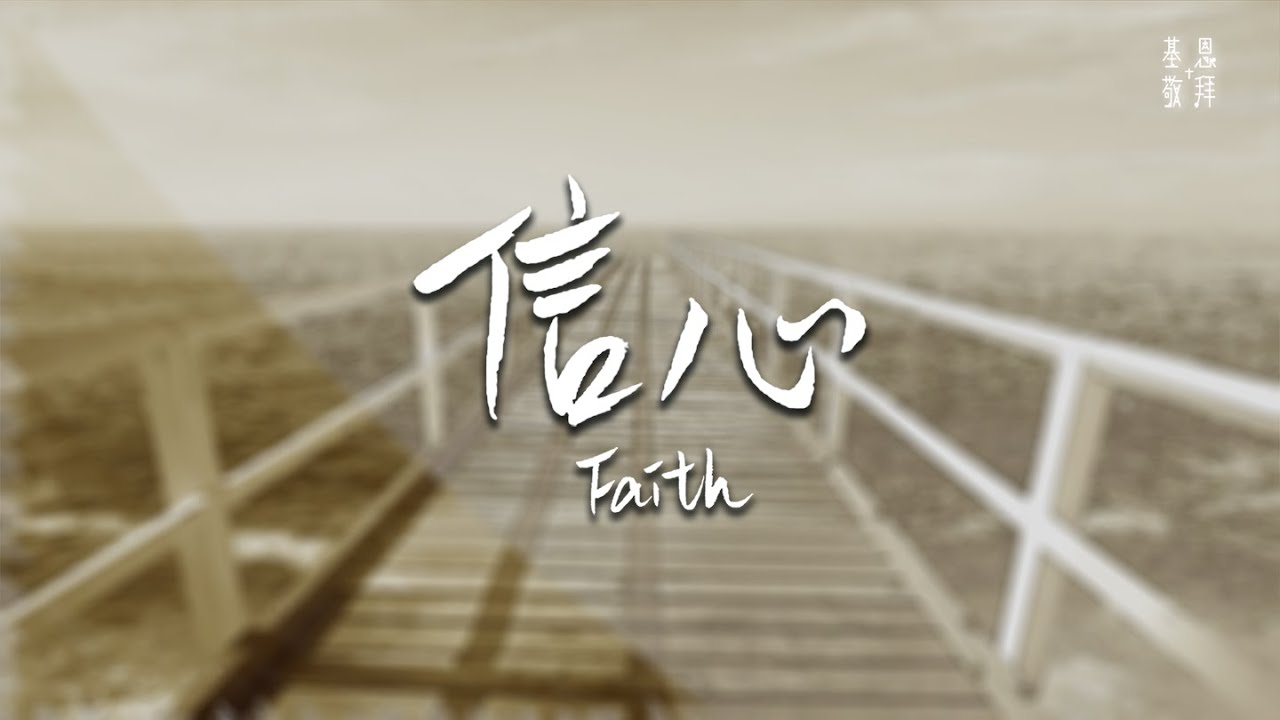 <strong>WAIC2021|使能智慧交通,黑芝麻智能核心芯片推动汽车产业“智”变升级</strong> <strong>WAIC2021|使能智慧交通,黑芝麻智能核心芯片推动汽车产业“智”变升级</strong>