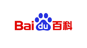 betway必威中国官方网站:@芯片研发人员,Zeku的专利技术都在这里了 betway必威中国官方网站:@芯片研发人员,Zeku的专利技术都在这里了