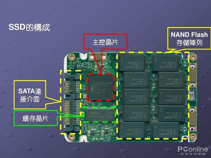 <strong>上海市芯片制造与封装电子电镀专题研讨会在上海大学顺利召开!</strong> <strong>上海市芯片制造与封装电子电镀专题研讨会在上海大学顺利召开!</strong>